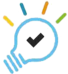 Admin Logo